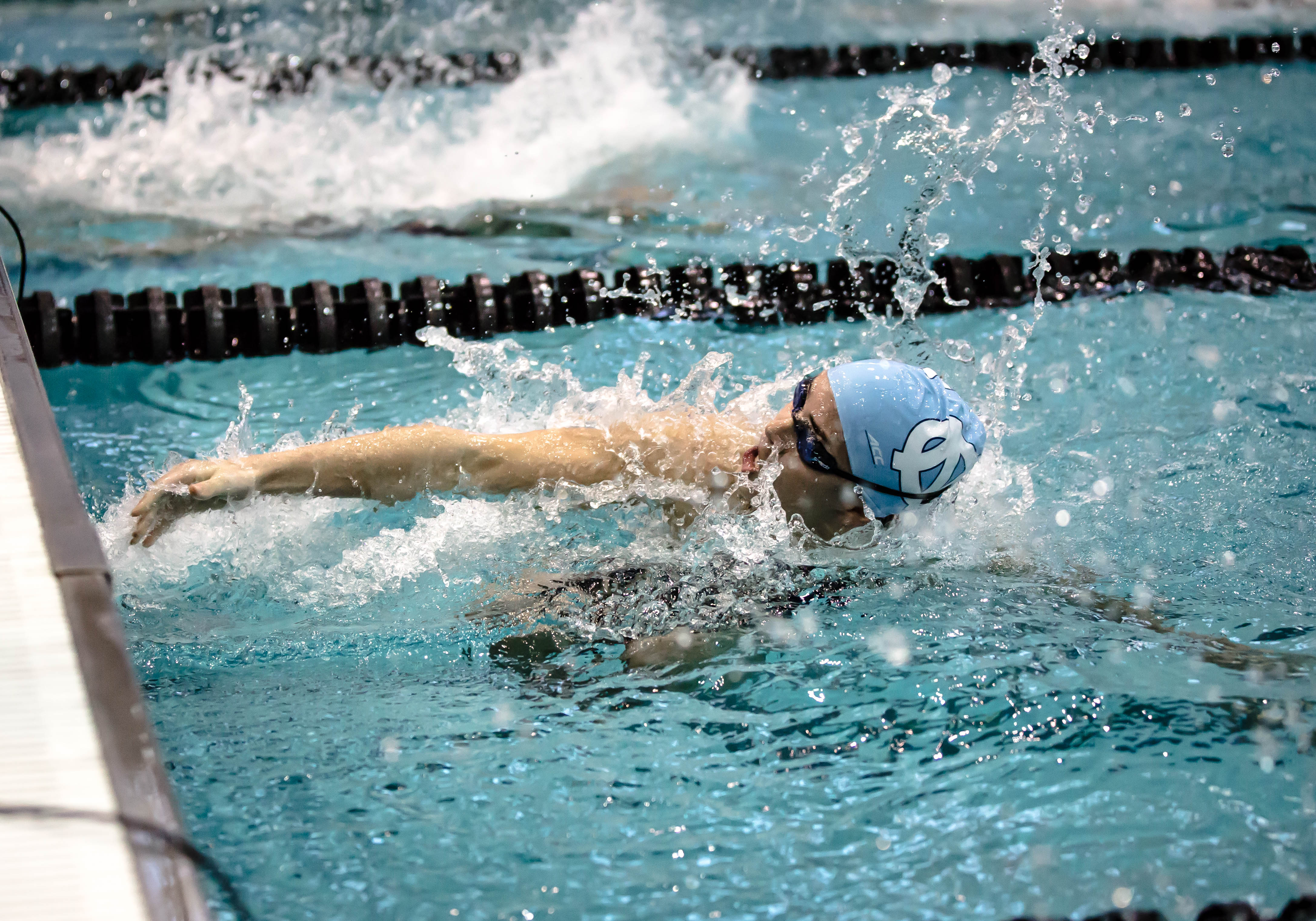 Part III: Open Turns: The SECRET to a PERFECT Push & Glide