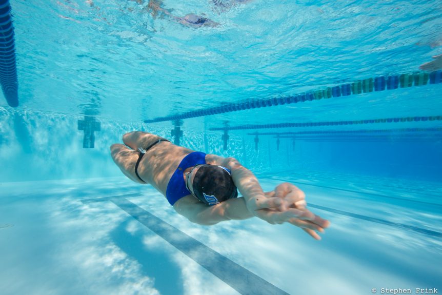 Part II: I have my Underwater Camera, but now what?