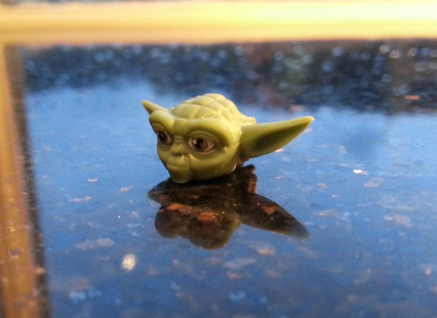 Part III: “Rotate or Rotate Not. There is NO right way”–Yoda on Freestyle Rotation
