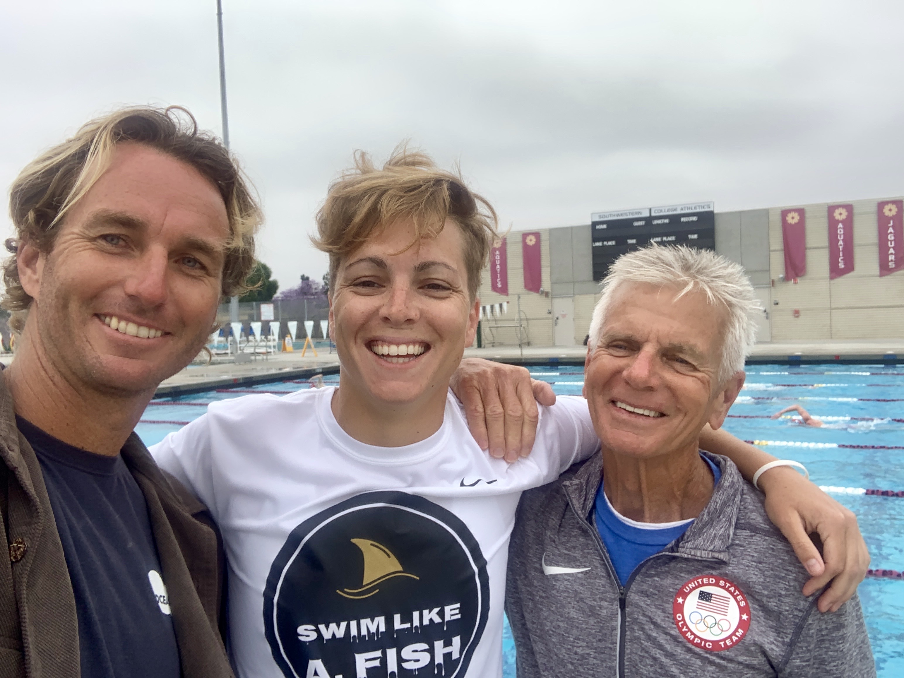 Do YOU know YOUR Optimum Kick Count?