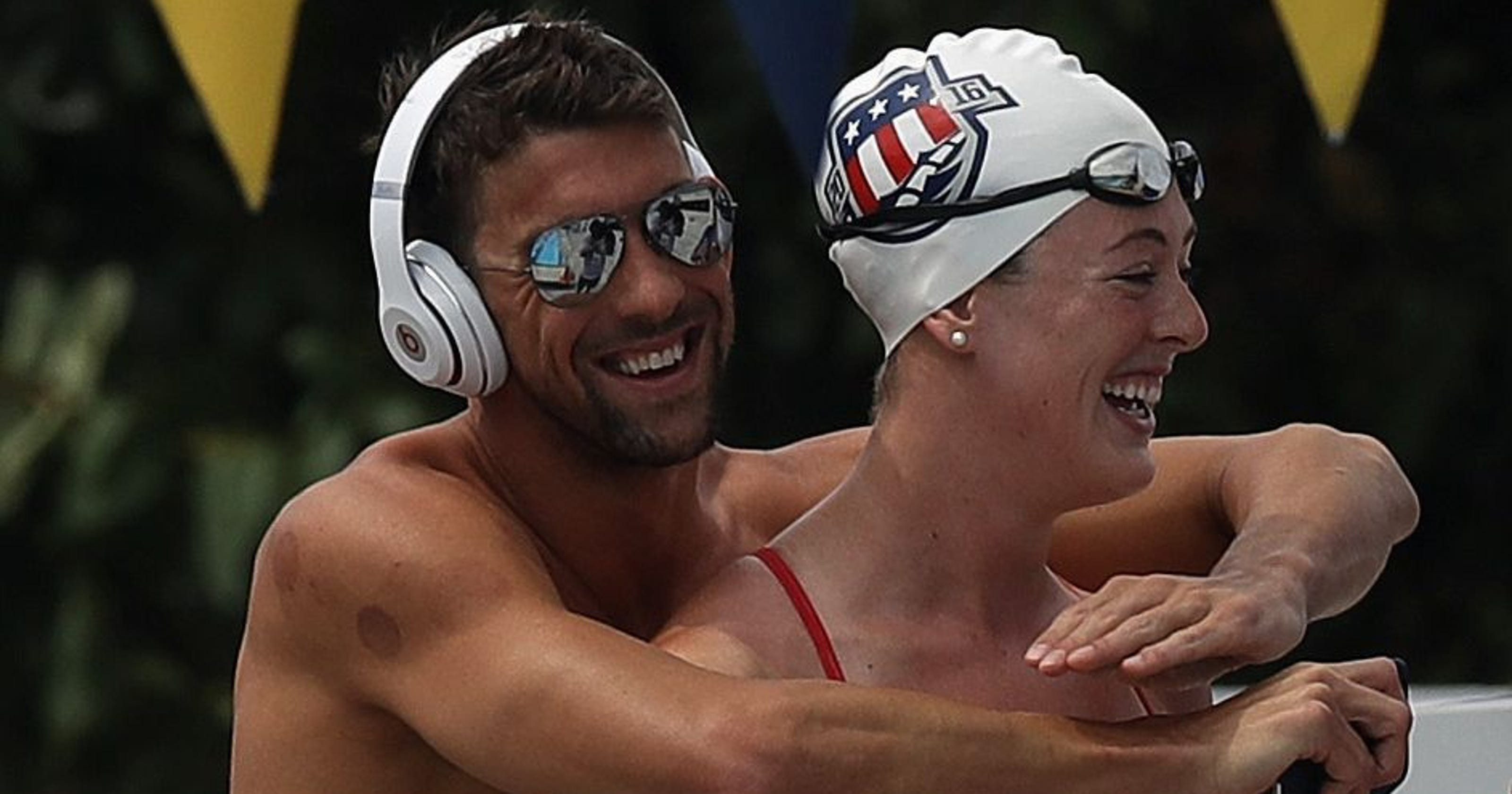 The FASTEST Freestylers are the FASTEST Kickers!