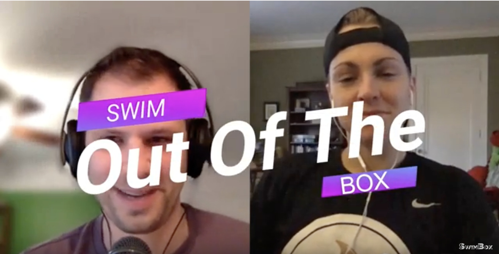 Stroke Technique is a puzzle and you must articulate the BEST piece to instill change.