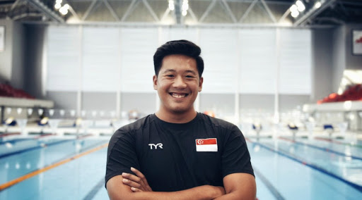 From Learn-To-Swim to High-Performance Coaching